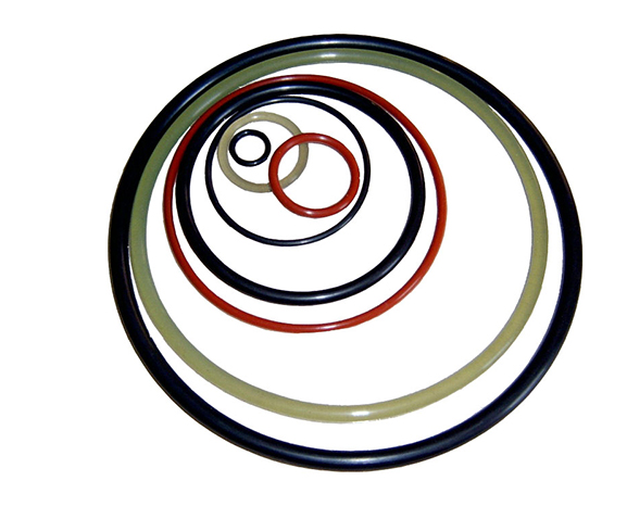 O�������ܷ�Ȧ