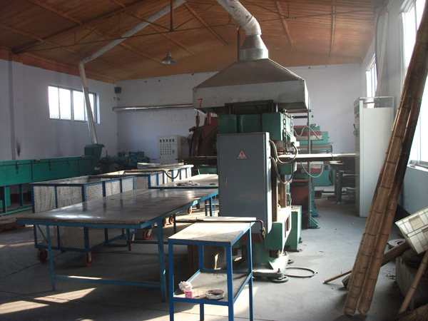 ܇(ch��)�g�O(sh��)��