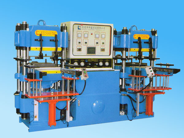 ܇(ch��)�g�O(sh��)��